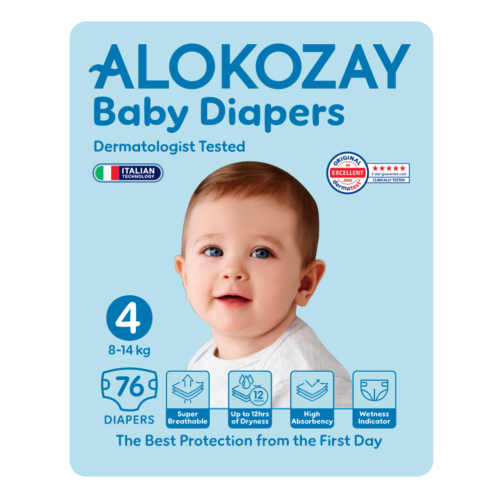 Upto 3 best sale kg diapers