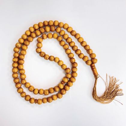 Tasbih Prayer Beads
