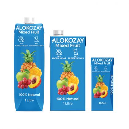 Juices