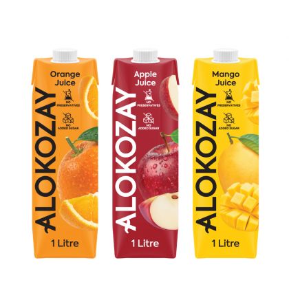 Juices