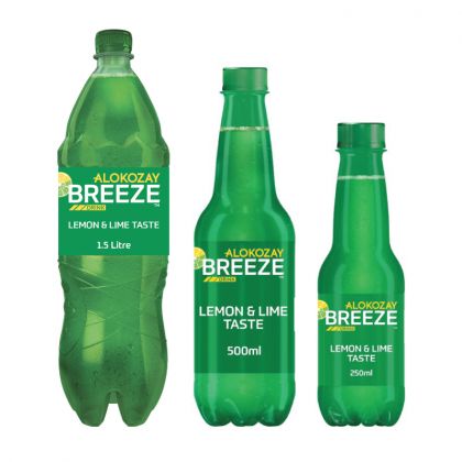 Breeze