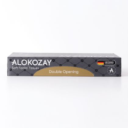 Χαρτομάντηλα Αυτοκινήτου 70 Δίφυλλα