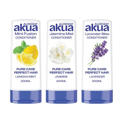 Conditioner