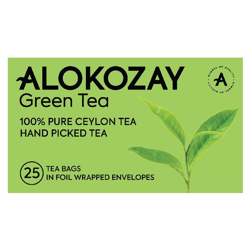 alokozay-green-tea-25-tea-bags-individua