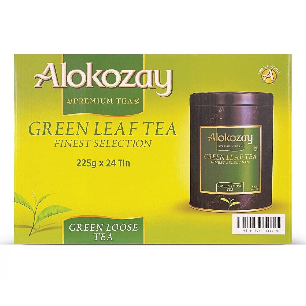 green leaf tin tea 225g.jpg