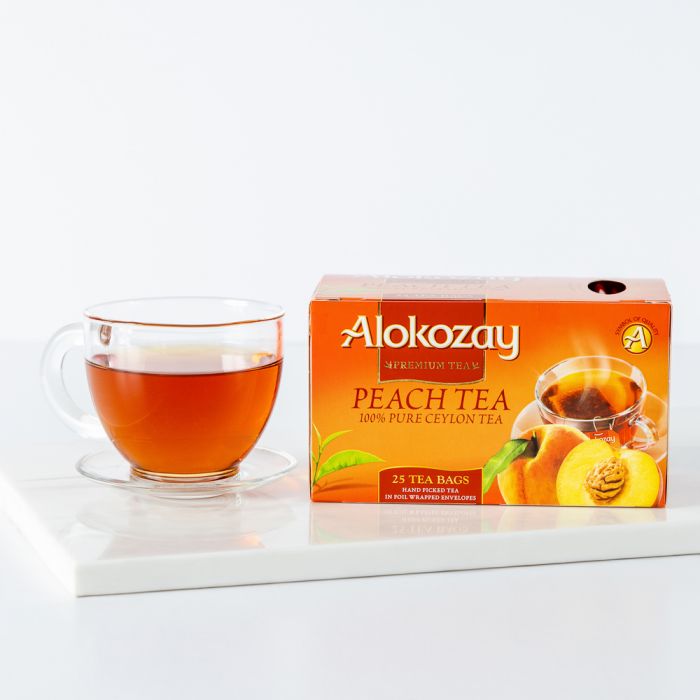 Alokozayshop Online Grocery Shopping in UAE